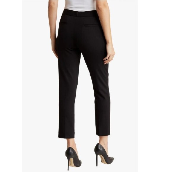 💥 Amanda & Chelsea Women Ankle Pants - Picture 2 of 11